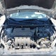 3N1AB7AP1JY287779 2018 Nissan Sentra S auction photo thumbnail 10