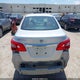 3N1AB7AP1JY287779 2018 Nissan Sentra S auction photo thumbnail 15