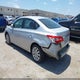 3N1AB7AP1JY287779 2018 Nissan Sentra S auction photo thumbnail 3
