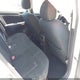 3N1AB7AP1JY287779 2018 Nissan Sentra S auction photo thumbnail 8