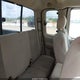 1FTRX17W22NB88707 2002 Ford F-150 Lariat/Xl/Xlt auction photo thumbnail 8