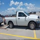 3C6JR6AG9HG773749 2017 Ram 1500 Tradesman 4X2 6'4 Box auction photo thumbnail 13