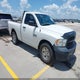 3C6JR6AG9HG773749 2017 Ram 1500 Tradesman 4X2 6'4 Box auction photo thumbnail 1