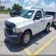 3C6JR6AG9HG773749 2017 Ram 1500 Tradesman 4X2 6'4 Box auction photo thumbnail 2