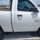 3C6JR6AG9HG773749 2017 Ram 1500 Tradesman 4X2 6'4 Box auction photo thumbnail 6
