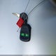 3N1CB51D41L418896 2001 Nissan Sentra Gxe auction photo thumbnail 11