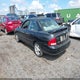 3N1CB51D41L418896 2001 Nissan Sentra Gxe auction photo thumbnail 3