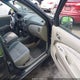 3N1CB51D41L418896 2001 Nissan Sentra Gxe auction photo thumbnail 5