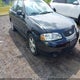 3N1CB51D41L418896 2001 Nissan Sentra Gxe auction photo thumbnail 6