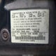 3N1CB51D41L418896 2001 Nissan Sentra Gxe auction photo thumbnail 9