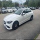 W1KAF4HB9NR064191 2022 Mercedes-Benz C 300 4Matic auction photo thumbnail 2