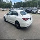 W1KAF4HB9NR064191 2022 Mercedes-Benz C 300 4Matic auction photo thumbnail 3