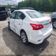 3N1AB7AP7JY317769 2018 Nissan Sentra S auction photo thumbnail 3