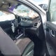 3N1AB7AP7JY317769 2018 Nissan Sentra S auction photo thumbnail 5