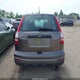 5J6RE4H37BL046161 2011 Honda Cr-V Lx auction photo thumbnail 16