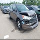 5J6RE4H37BL046161 2011 Honda Cr-V Lx auction photo thumbnail 1