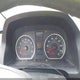 5J6RE4H37BL046161 2011 Honda Cr-V Lx auction photo thumbnail 7