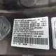5J6RE4H37BL046161 2011 Honda Cr-V Lx auction photo thumbnail 9