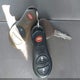 1J4GW58N02C176004 2002 Jeep Grand Cherokee Limited auction photo thumbnail 11