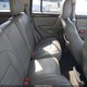 1J4GW58N02C176004 2002 Jeep Grand Cherokee Limited auction photo thumbnail 8
