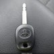 5TFRX5GN8KX152605 2019 Toyota Tacoma Sr auction photo thumbnail 11
