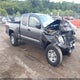 5TFRX5GN8KX152605 2019 Toyota Tacoma Sr auction photo thumbnail 1
