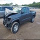 5TFRX5GN8KX152605 2019 Toyota Tacoma Sr auction photo thumbnail 2