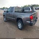 5TFRX5GN8KX152605 2019 Toyota Tacoma Sr auction photo thumbnail 3
