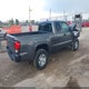 5TFRX5GN8KX152605 2019 Toyota Tacoma Sr auction photo thumbnail 4