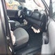5TFRX5GN8KX152605 2019 Toyota Tacoma Sr auction photo thumbnail 5