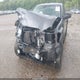 5TFRX5GN8KX152605 2019 Toyota Tacoma Sr auction photo thumbnail 6