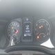 5TFRX5GN8KX152605 2019 Toyota Tacoma Sr auction photo thumbnail 7