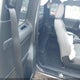 5TFRX5GN8KX152605 2019 Toyota Tacoma Sr auction photo thumbnail 8