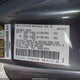 5TFRX5GN8KX152605 2019 Toyota Tacoma Sr auction photo thumbnail 9