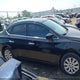 3N1AB7AP2FY276507 2015 Nissan Sentra Sv auction photo thumbnail 13