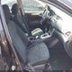 3N1AB7AP2FY276507 2015 Nissan Sentra Sv auction photo thumbnail 5