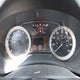 3N1AB7AP2FY276507 2015 Nissan Sentra Sv auction photo thumbnail 7