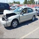 1FAFP55S34G202220 2004 Ford Taurus Ses auction photo thumbnail 2