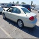 1FAFP55S34G202220 2004 Ford Taurus Ses auction photo thumbnail 3
