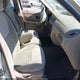 1FAFP55S34G202220 2004 Ford Taurus Ses auction photo thumbnail 5