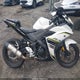 MH3RH15Y9HK003615 2017 Yamaha Yzfr3 A auction photo thumbnail 12