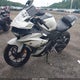 MH3RH15Y9HK003615 2017 Yamaha Yzfr3 A auction photo thumbnail 2