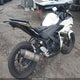 MH3RH15Y9HK003615 2017 Yamaha Yzfr3 A auction photo thumbnail 4