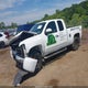 1GCEK19J68Z240775 2008 Chevrolet Silverado 1500 Lt1 auction photo thumbnail 2
