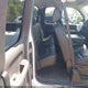 1GCEK19J68Z240775 2008 Chevrolet Silverado 1500 Lt1 auction photo thumbnail 8