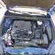 4T1DAACK6SU021167 2025 Toyota Camry Se auction photo thumbnail 10