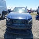 4T1DAACK6SU021167 2025 Toyota Camry Se auction photo thumbnail 13