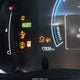 4T1DAACK6SU021167 2025 Toyota Camry Se auction photo thumbnail 16