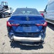 4T1DAACK6SU021167 2025 Toyota Camry Se auction photo thumbnail 17