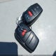 4T1DAACK6SU021167 2025 Toyota Camry Se auction photo thumbnail 11
